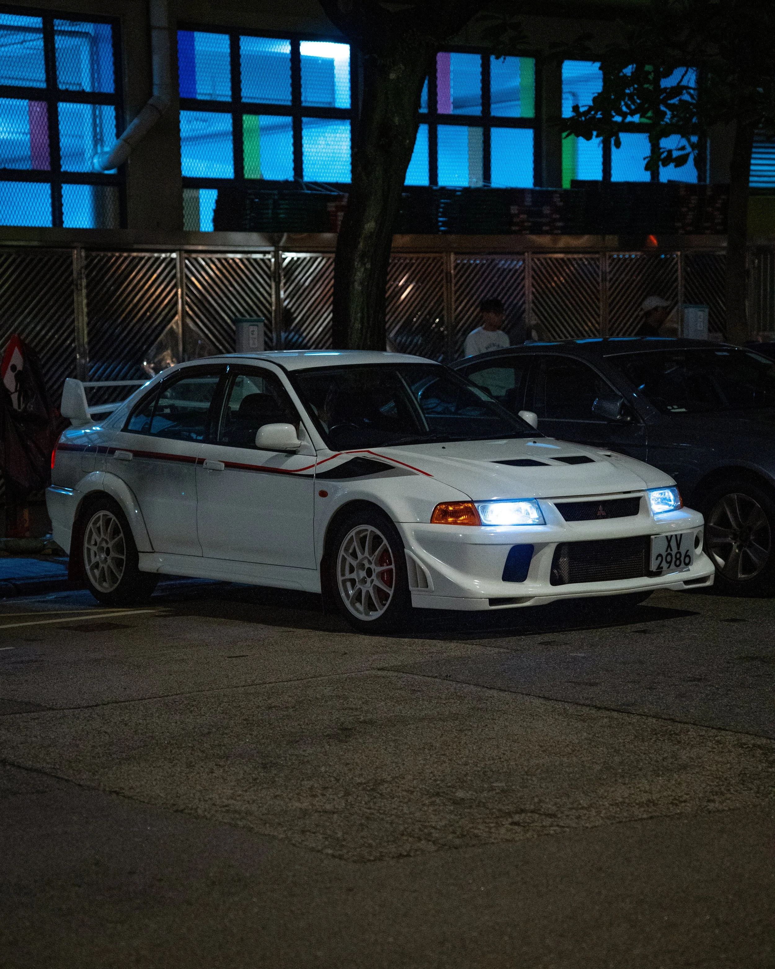 CMHK25-139E.jpg