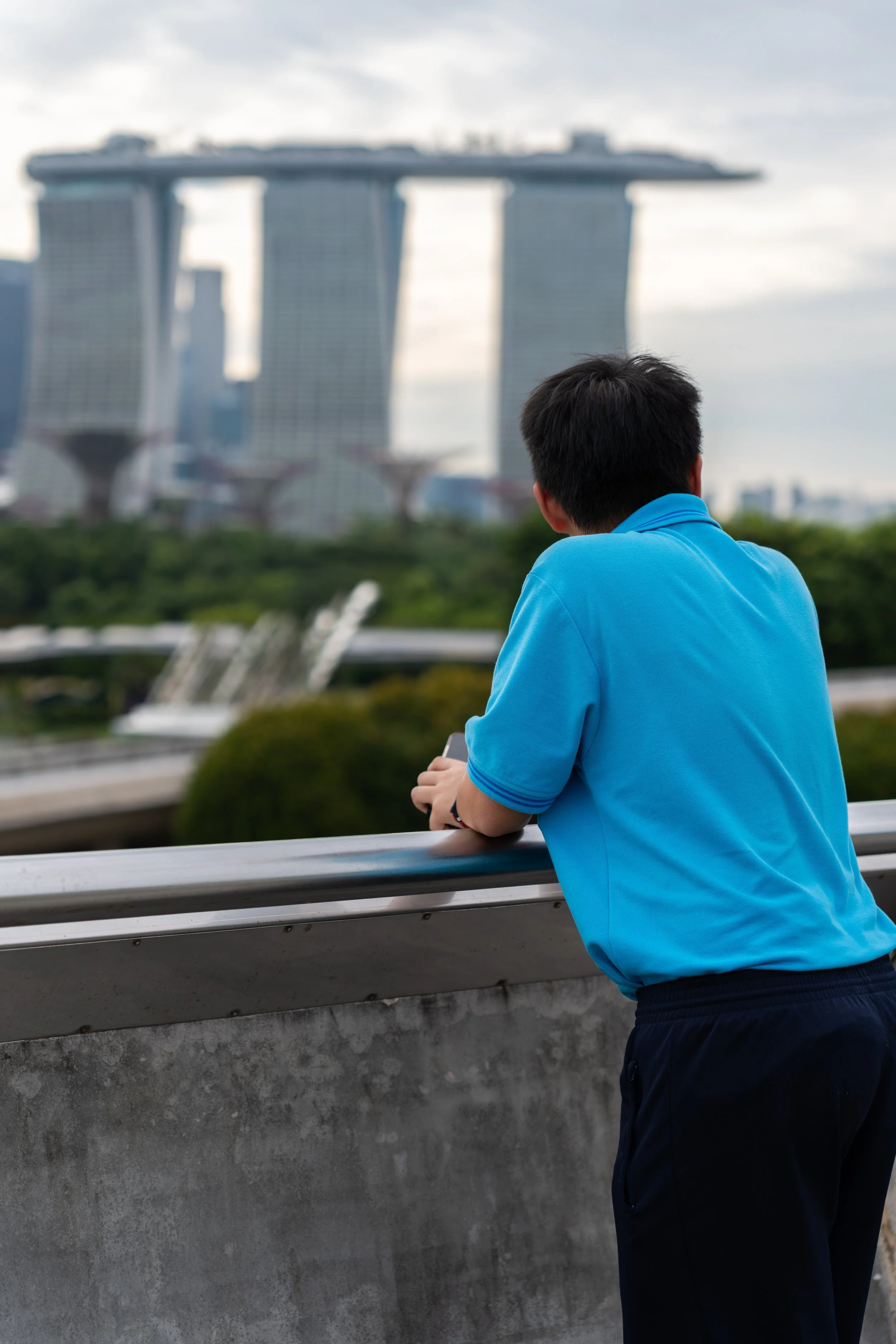 020826_Asien_25u26-12.jpg