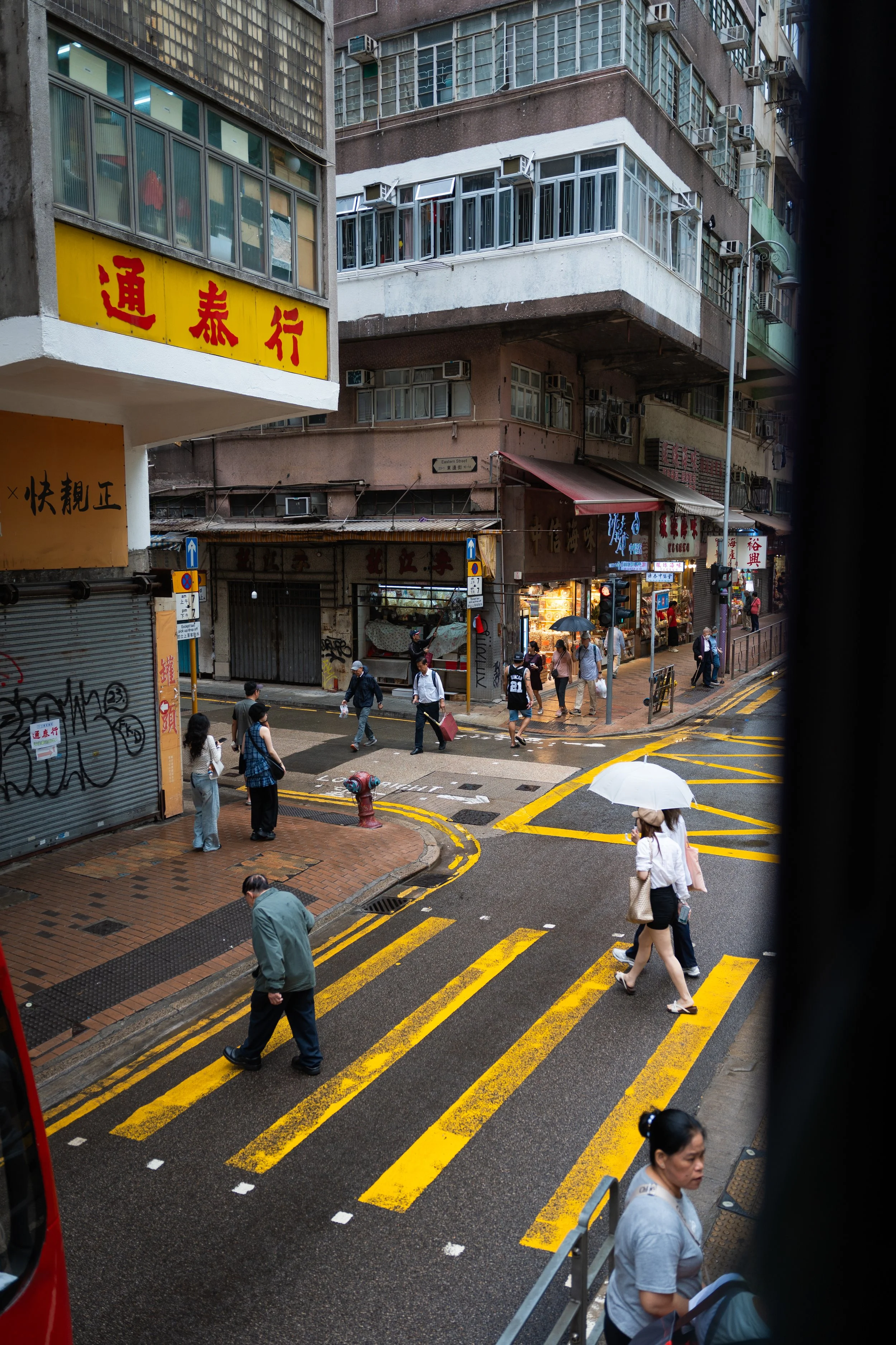 020826_Asien_25u26-97.jpg