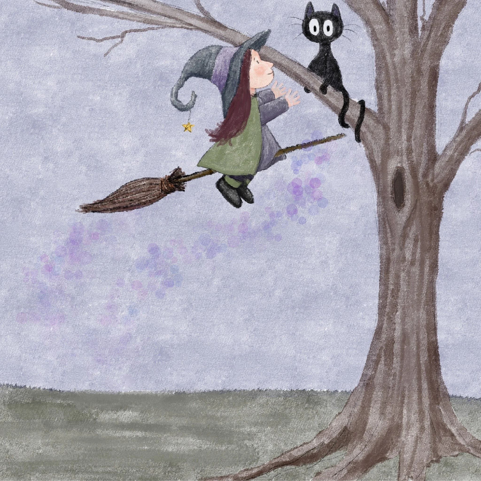 Kimberley Cummings'help im stuck!' 2 (1).JPEG