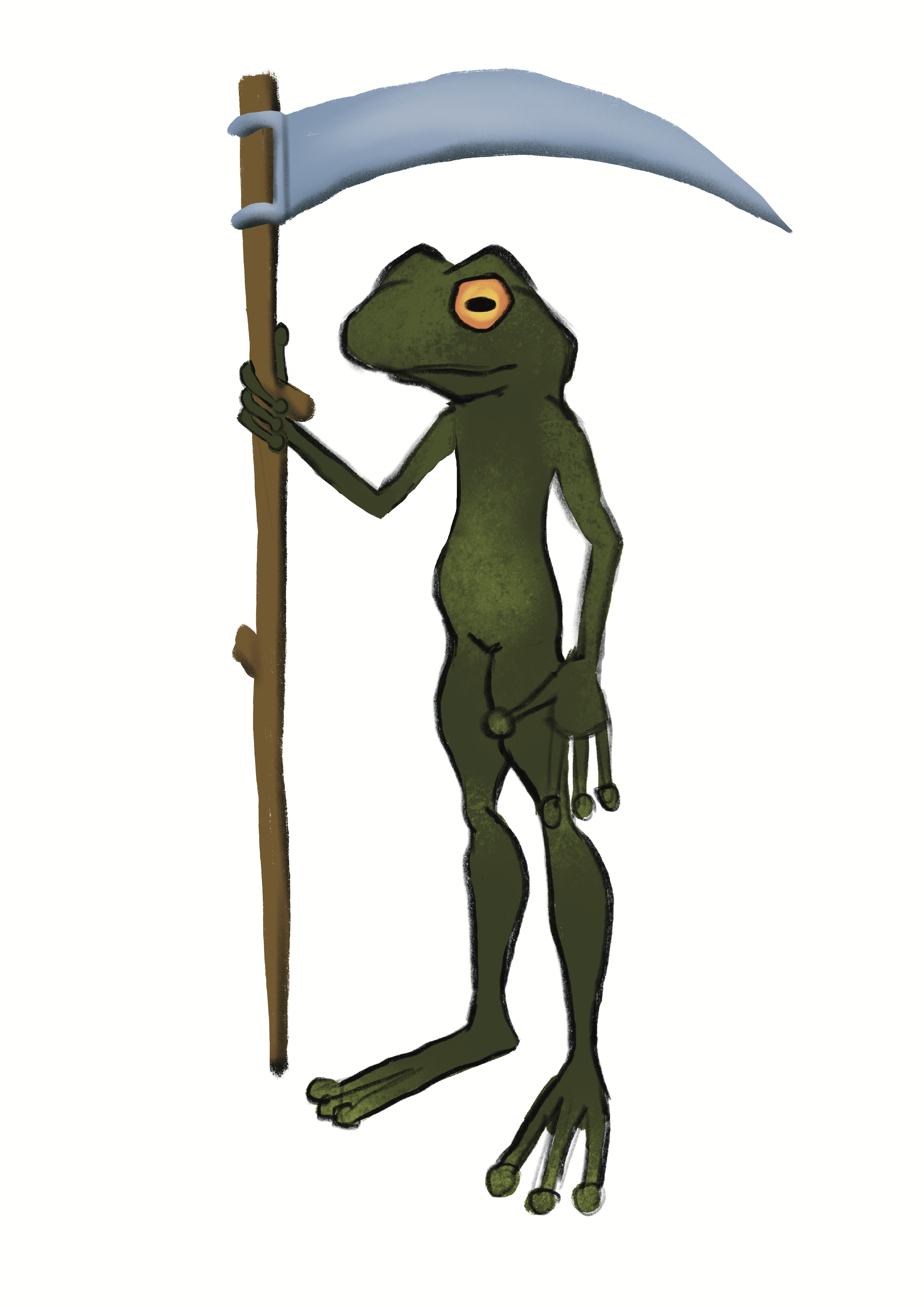 IMG_0488.PNG