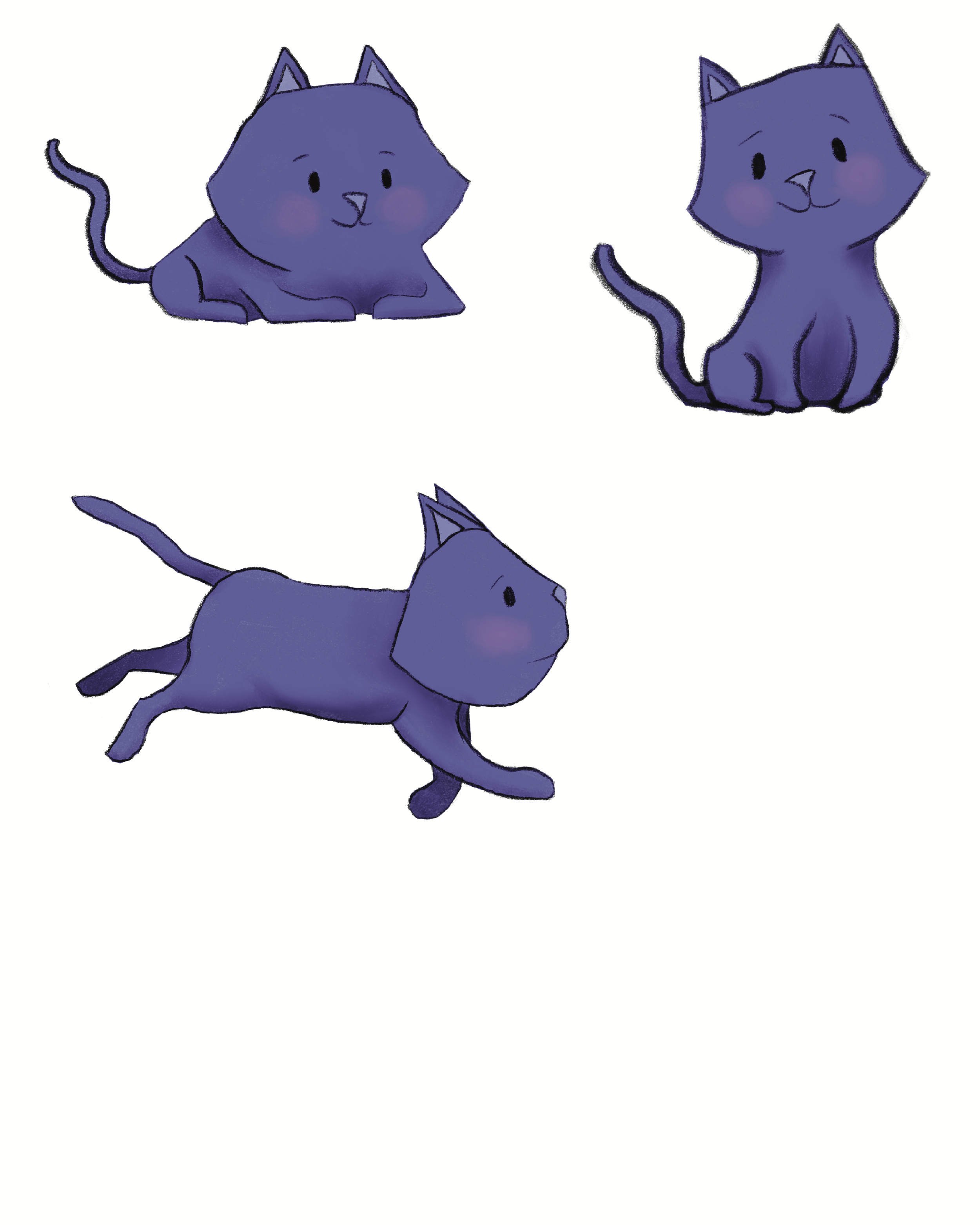 IMG_0260.PNG