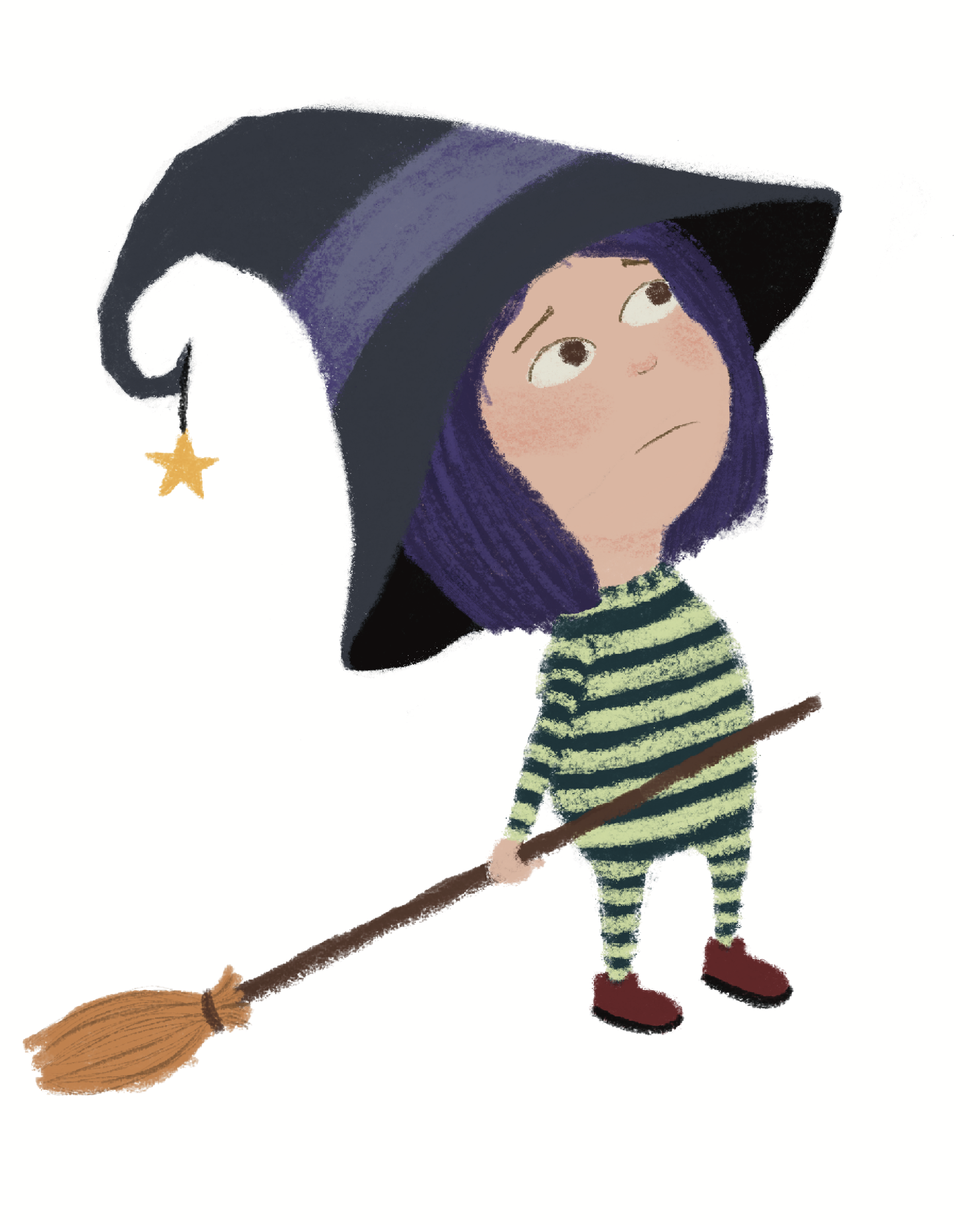 IMG_0263.PNG