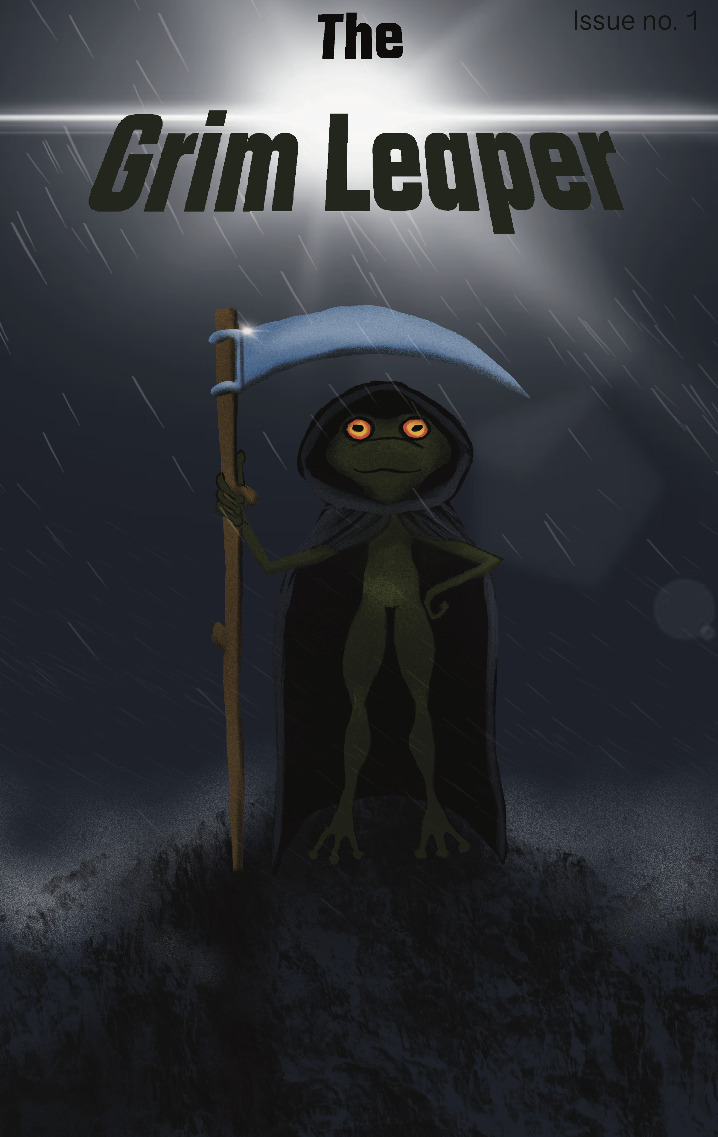 IMG_0491.PNG