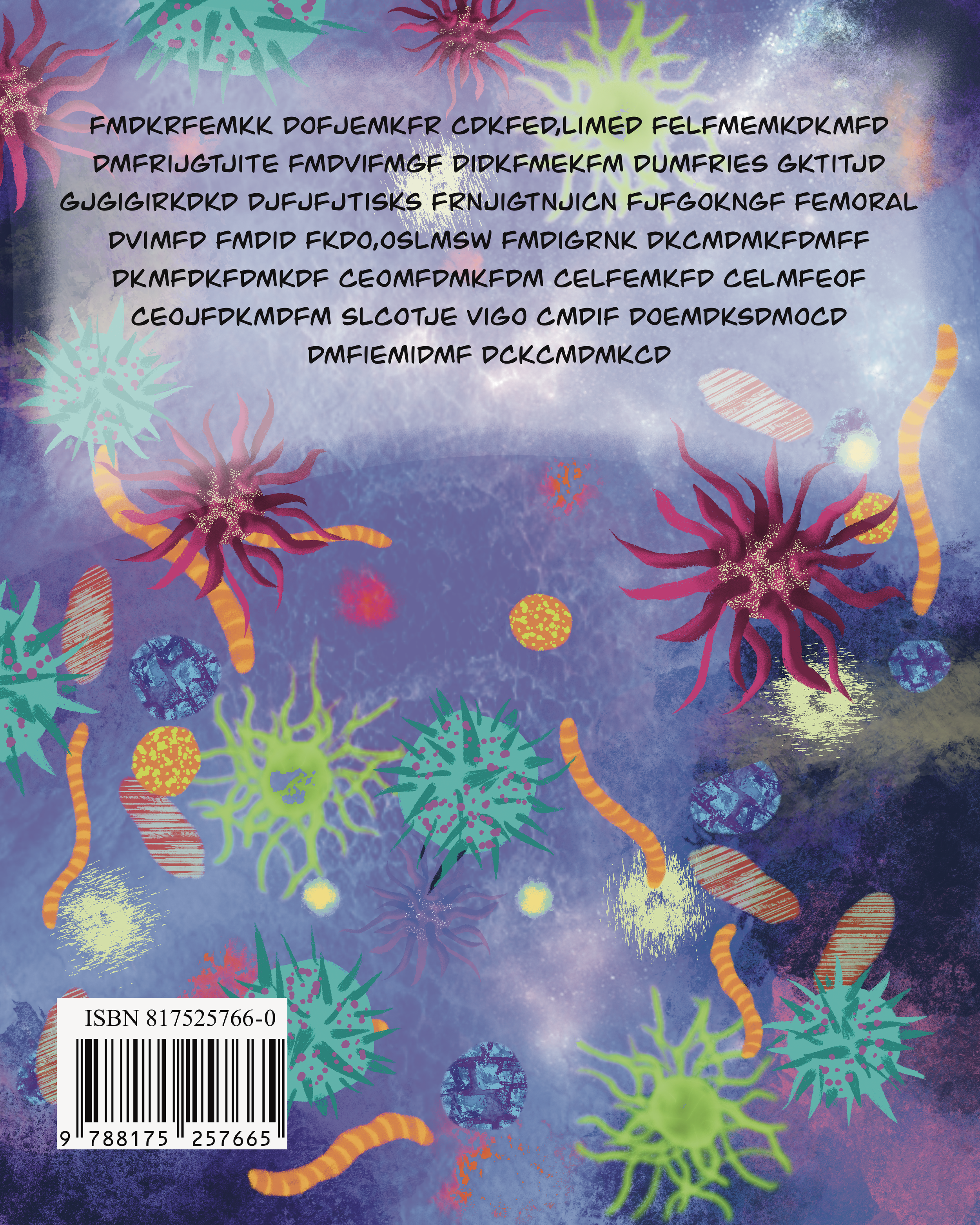 IMG_0343.PNG