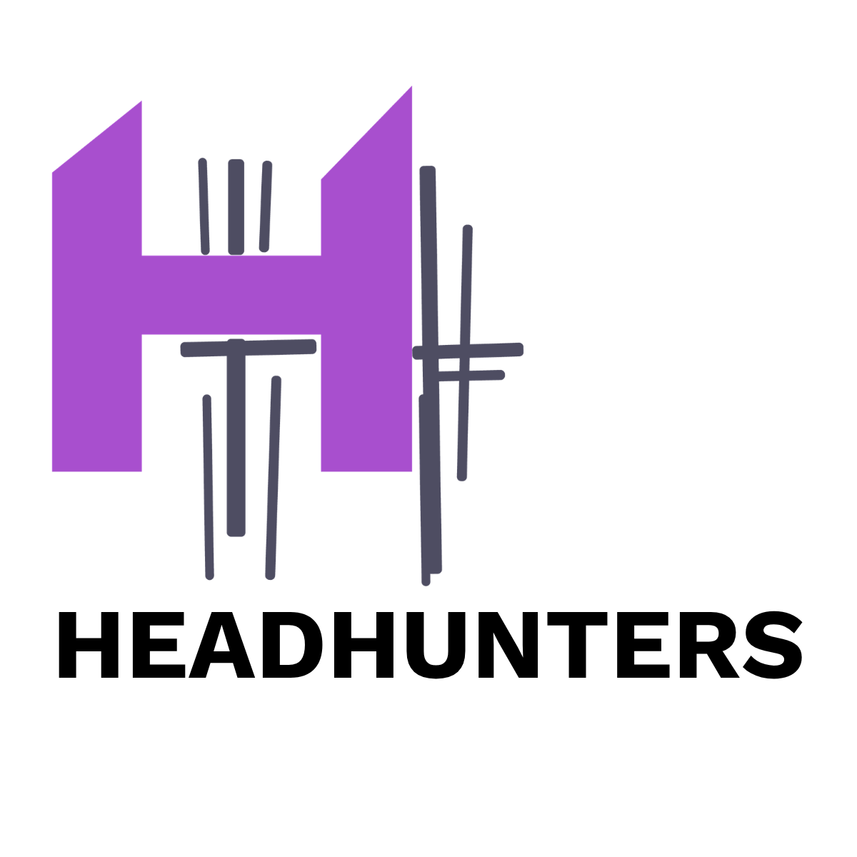 HeadHunters