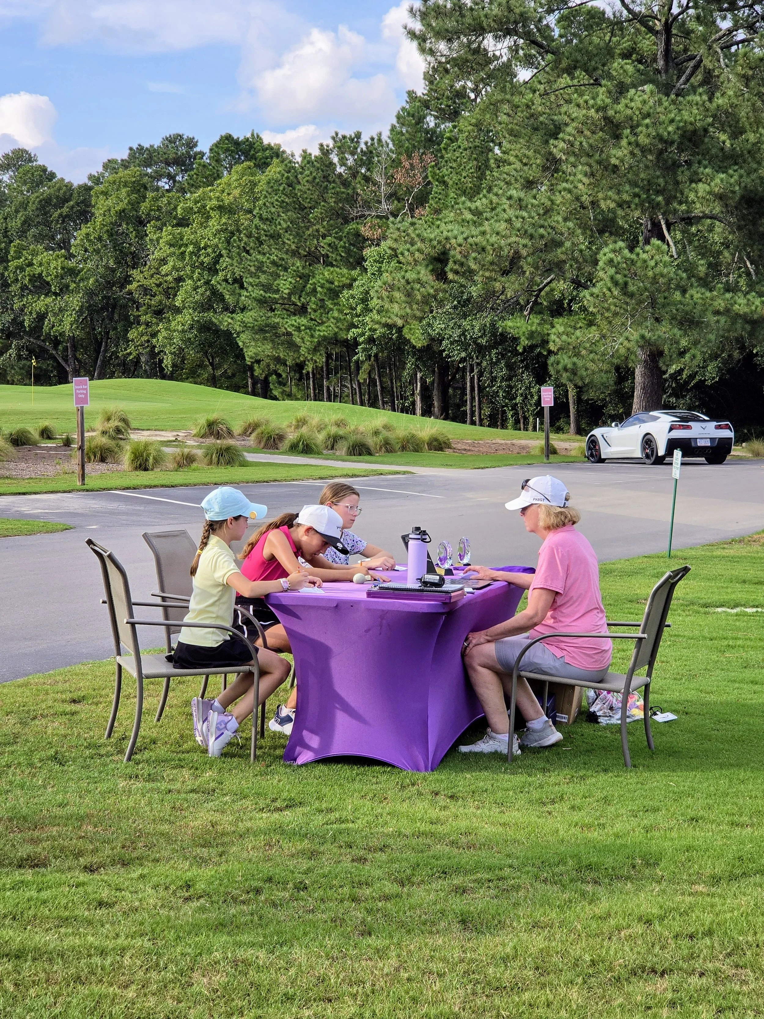 scoring table.jpg