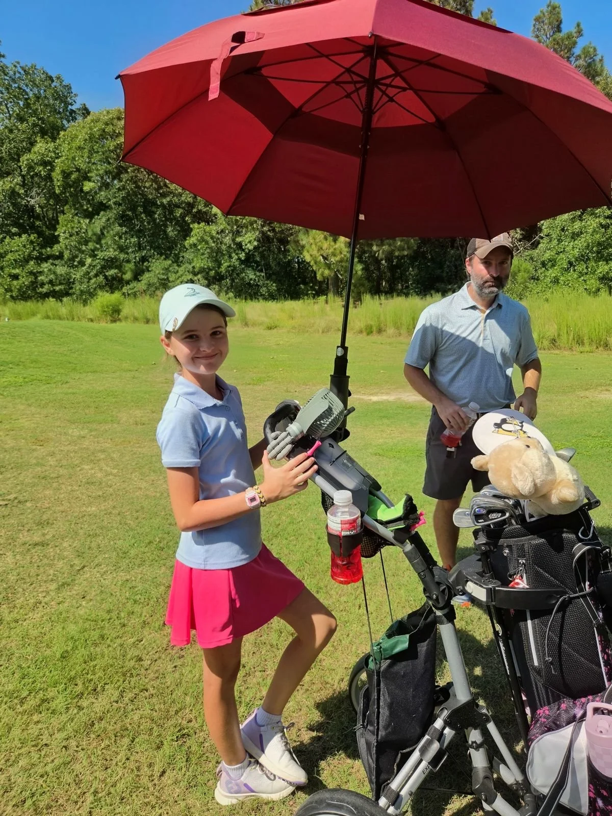 tee box.jpg