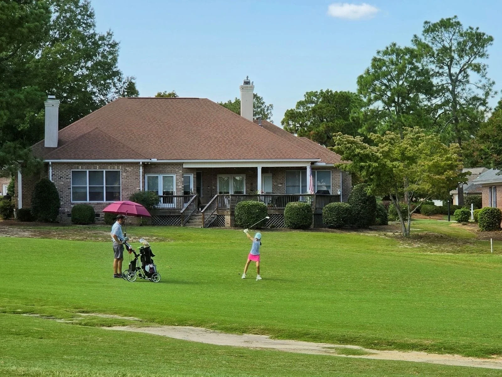 fairway.jpg