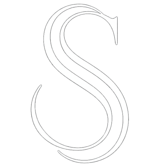 Solis 