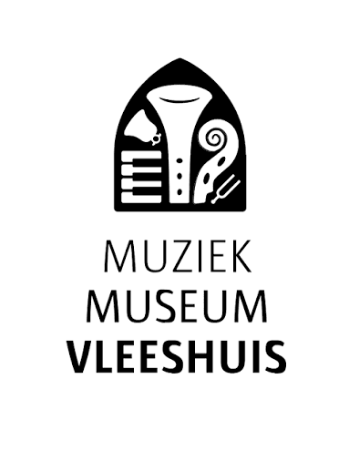 Paul Gilson recordings | Vleeshuis Museum