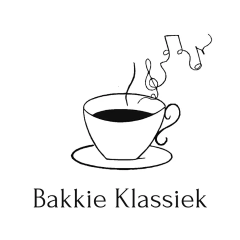 Koffieconcert | Bakkie Klassiek
