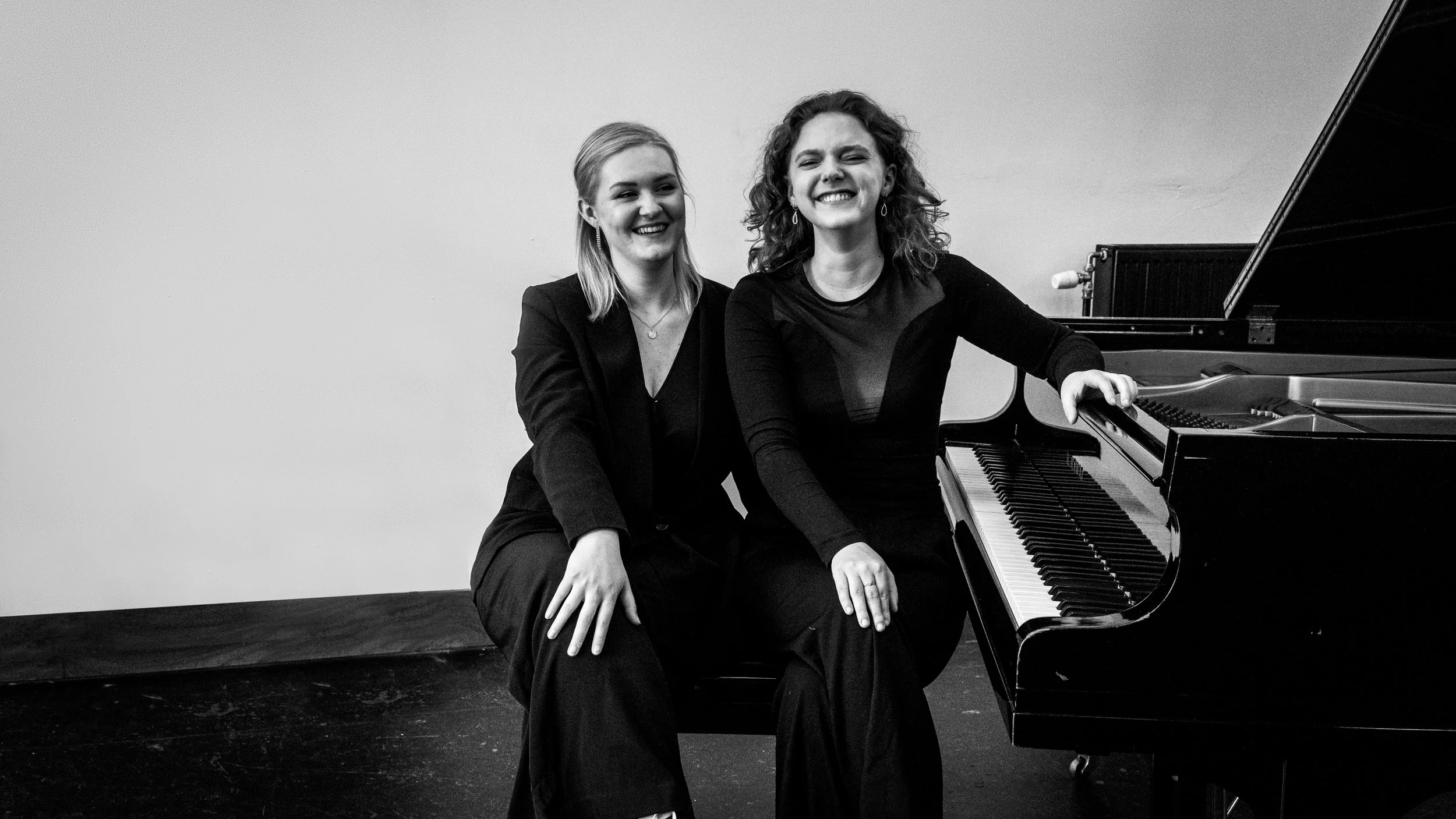 Liedrecital | Private event
