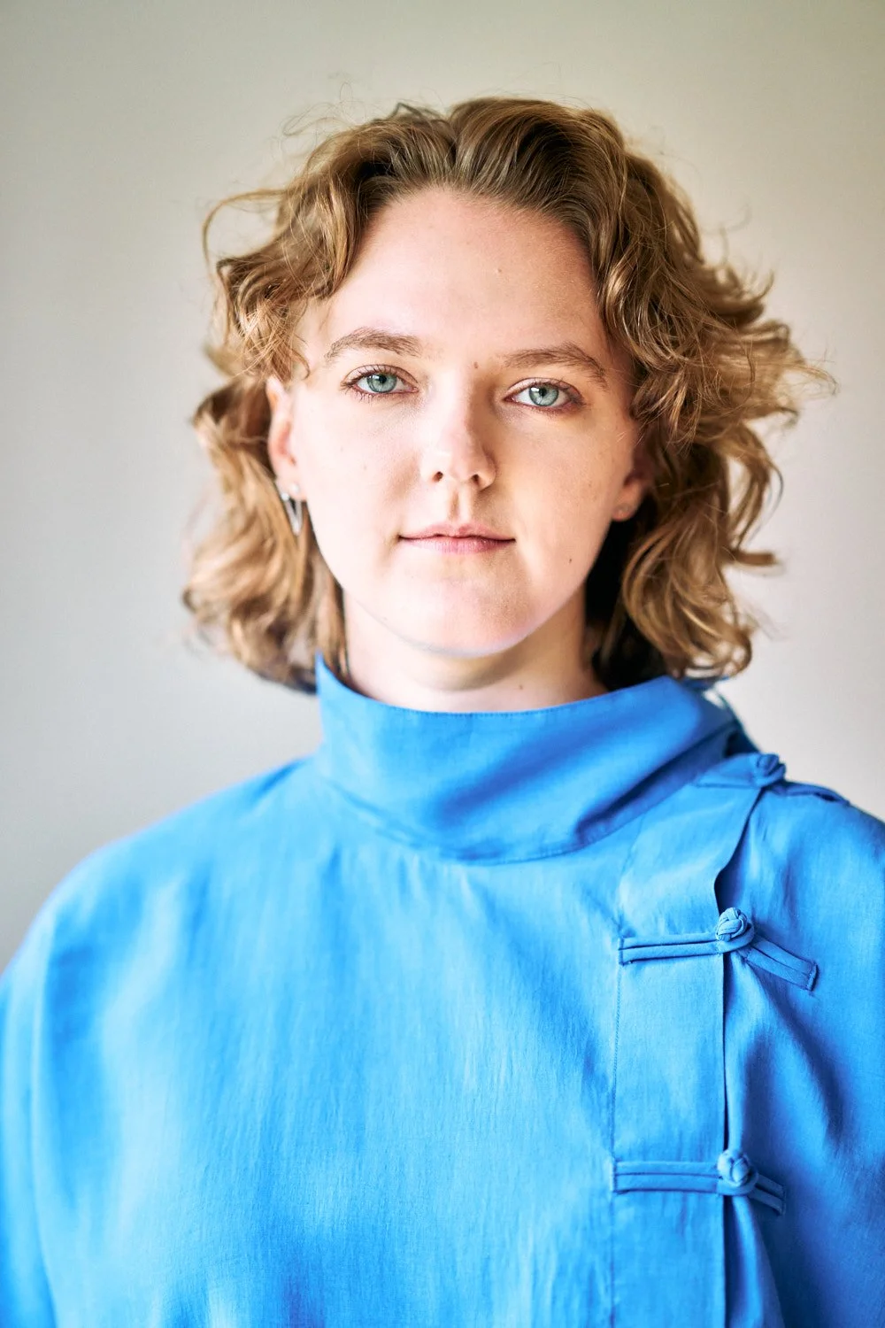 Solo Recital | Het Koetshuis