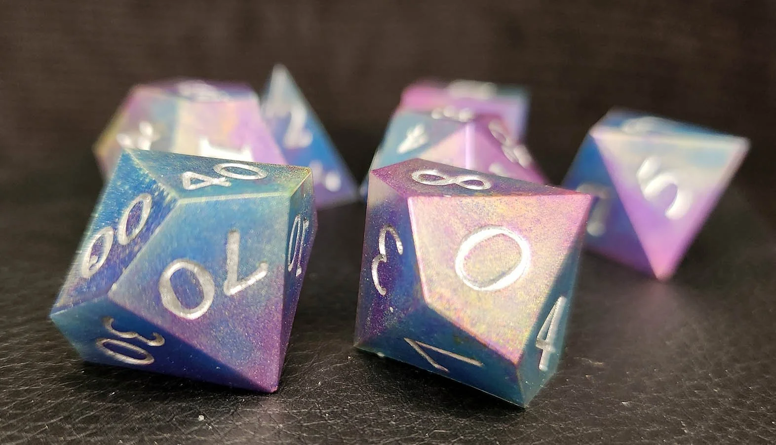 Galaxy - 01.jpg