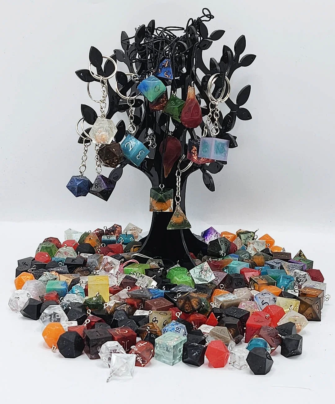 Dice Accessories Tree.jpg