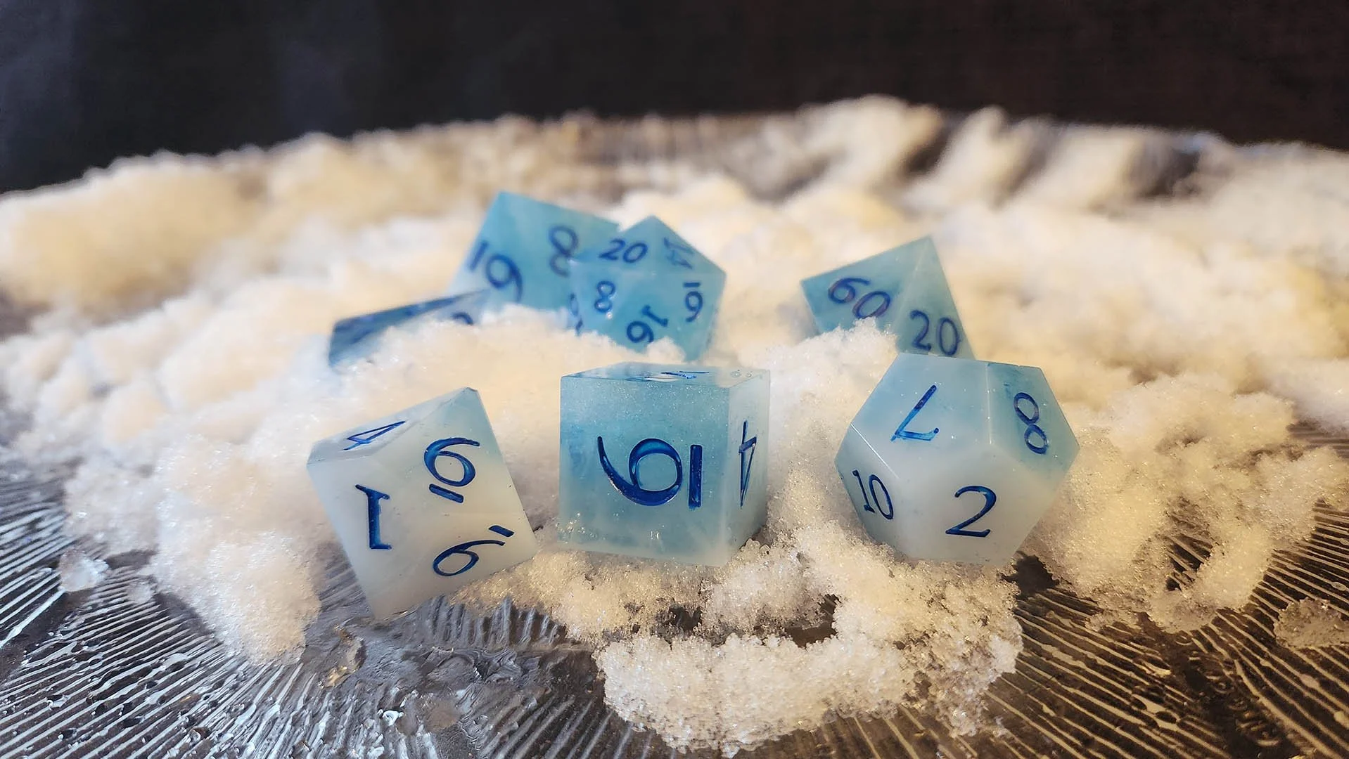 Glacier 01.jpg