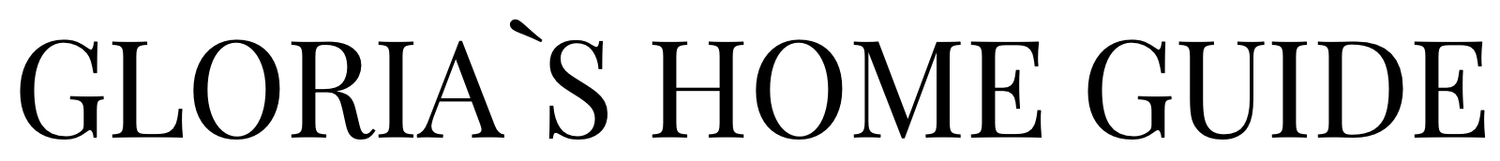 Your Site Title
