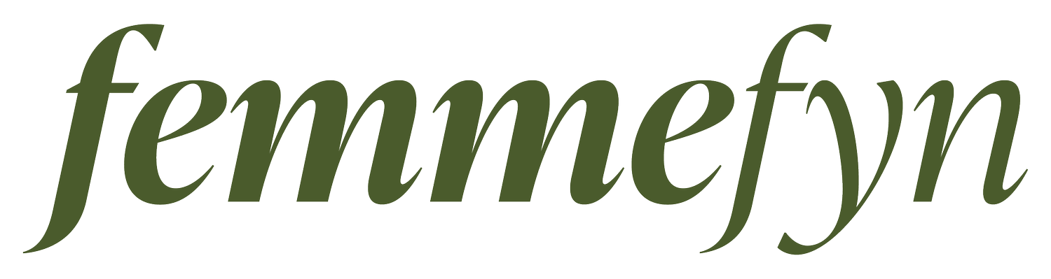 femmefyn
