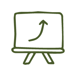 FemmFyn statistics 3