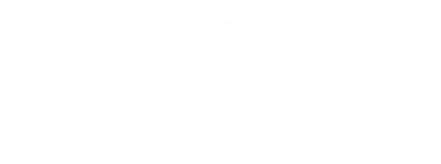 Delbury Consulting