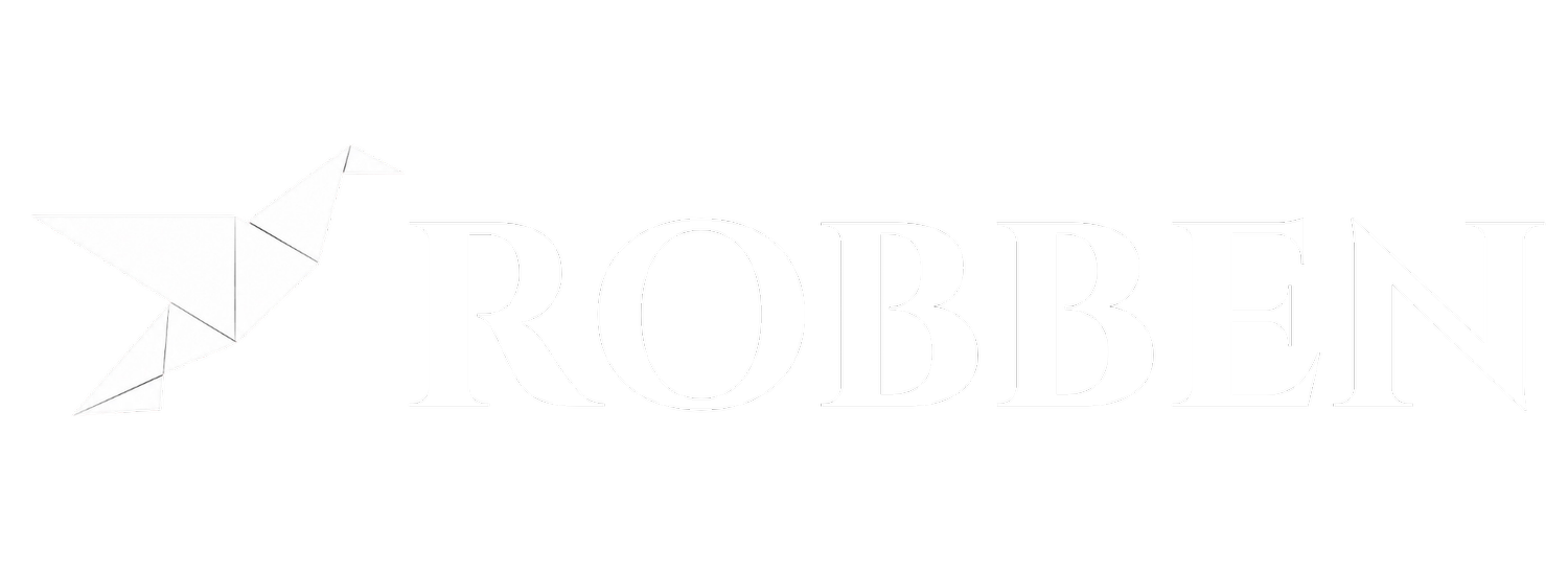 Robben
