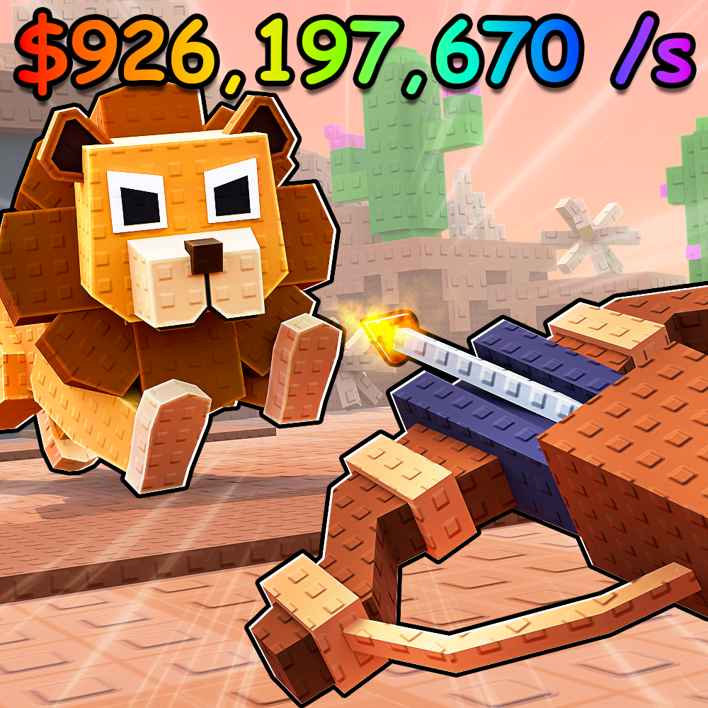 Tower Defense Template