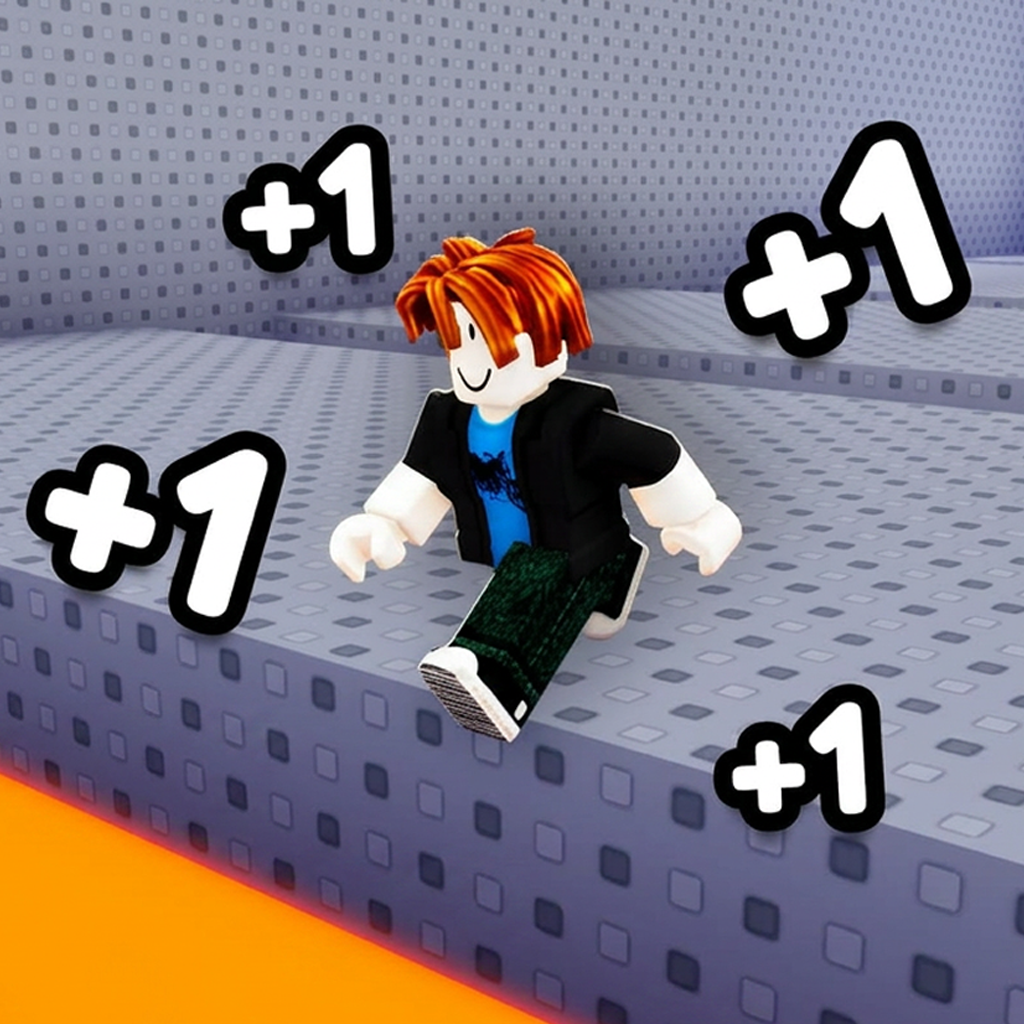 Icon1.png