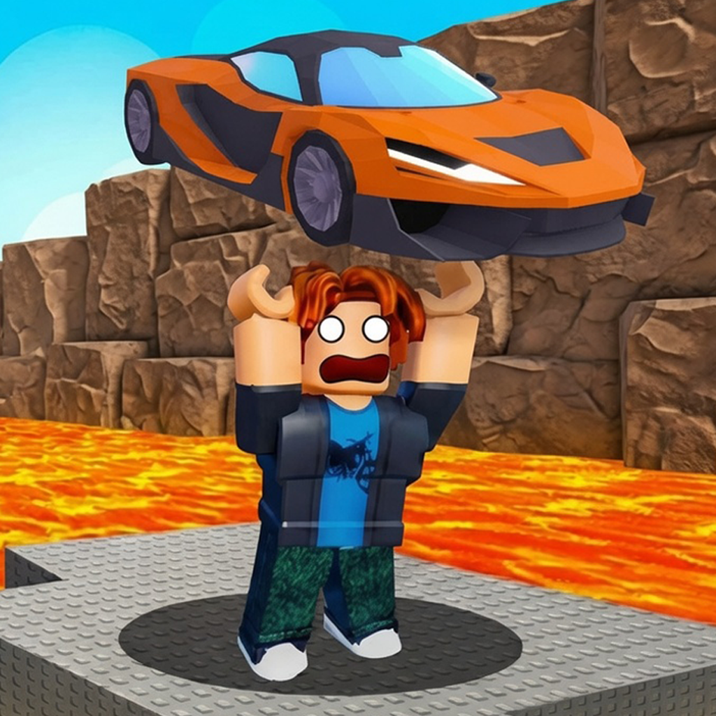 Icon1.png