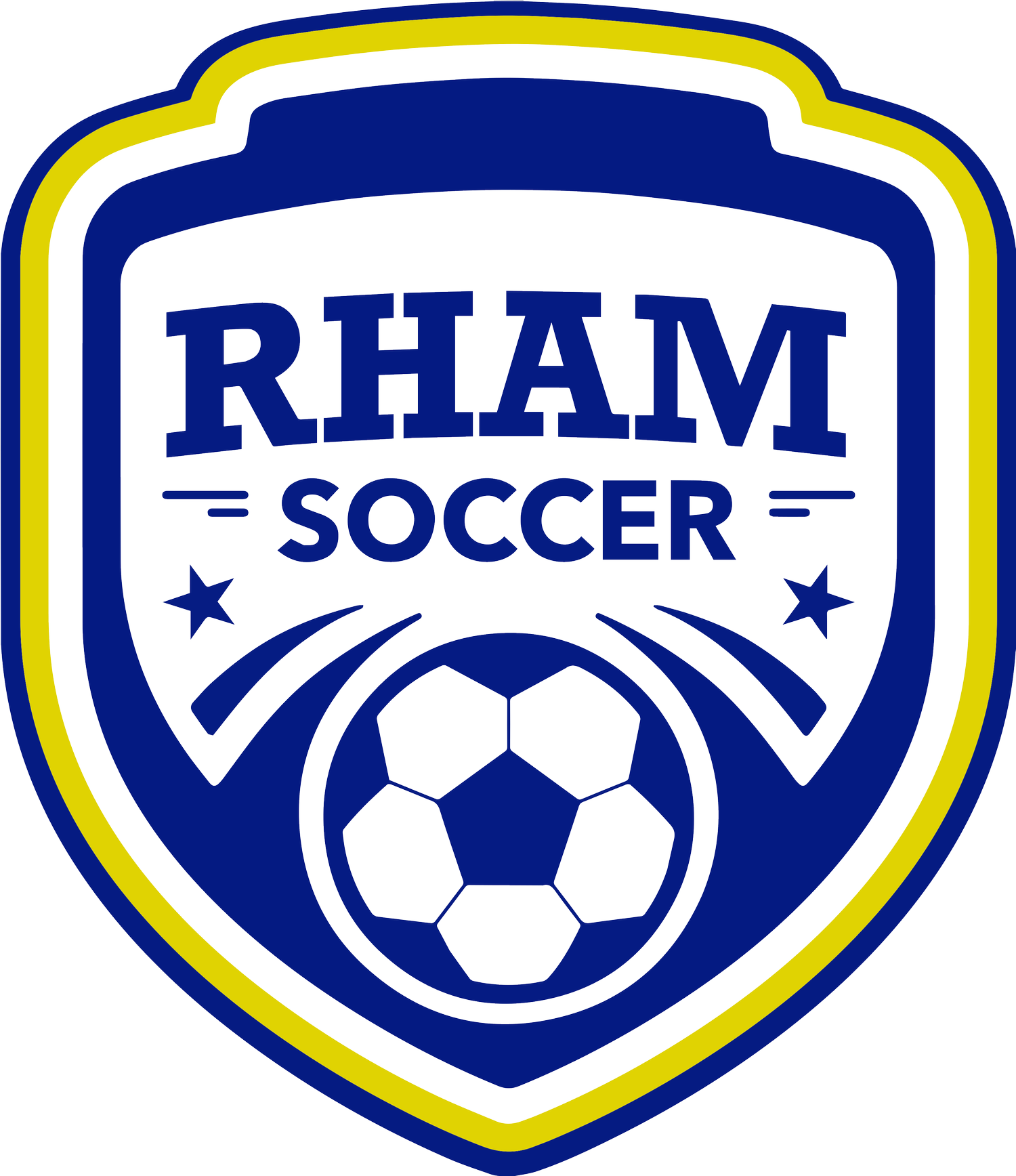 RHAM Youth Soccer