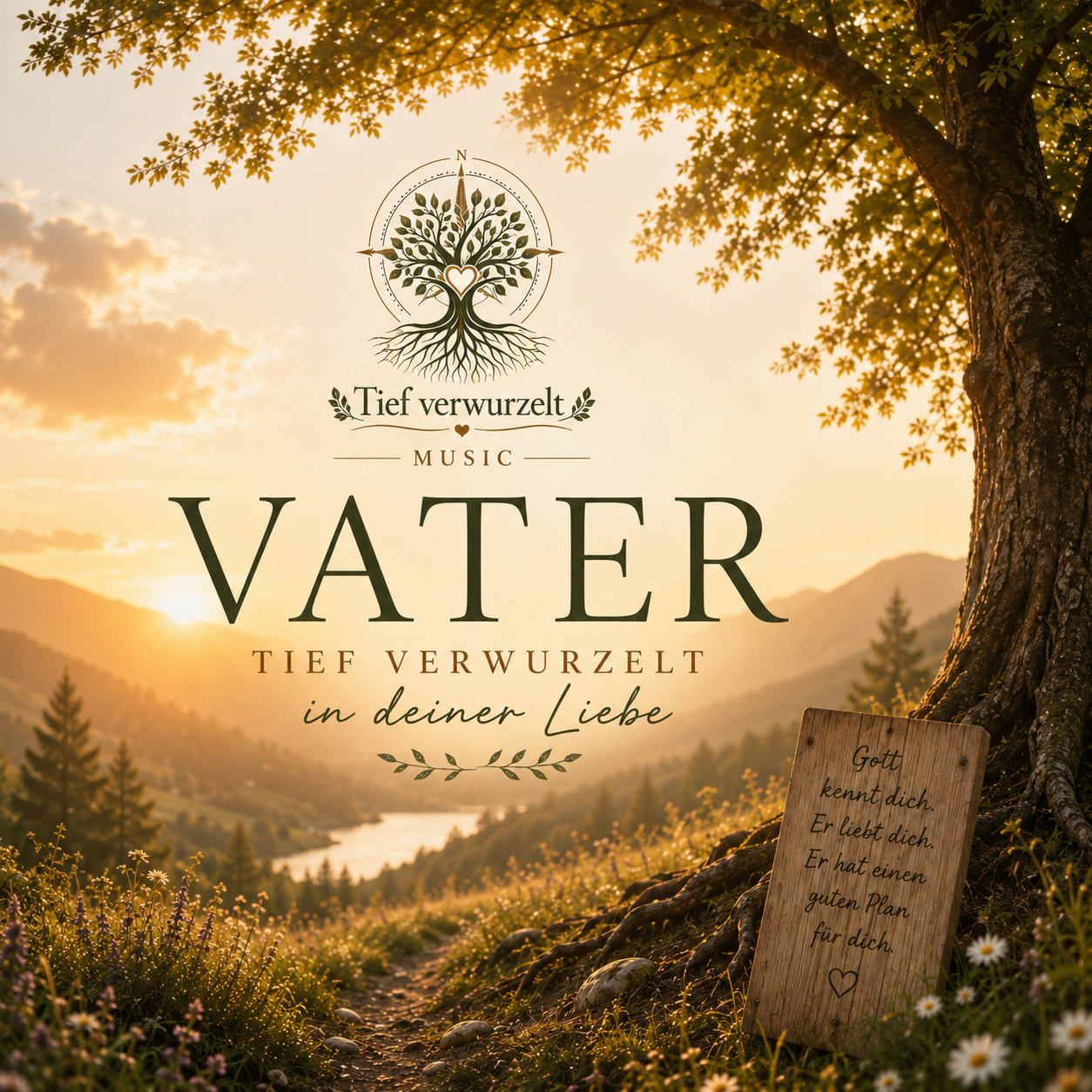 Vater (Single)