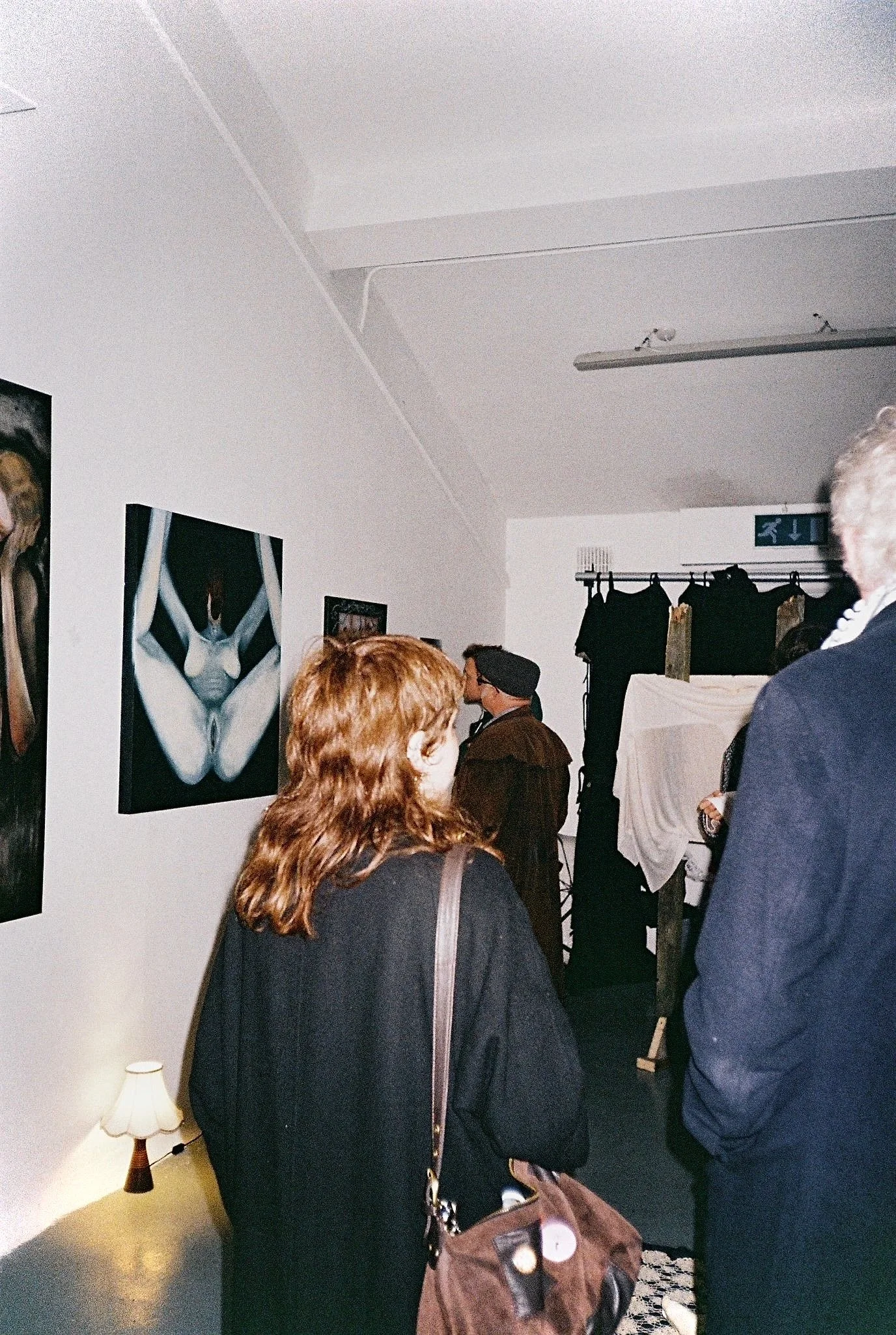 Photography by Ludovica Mele