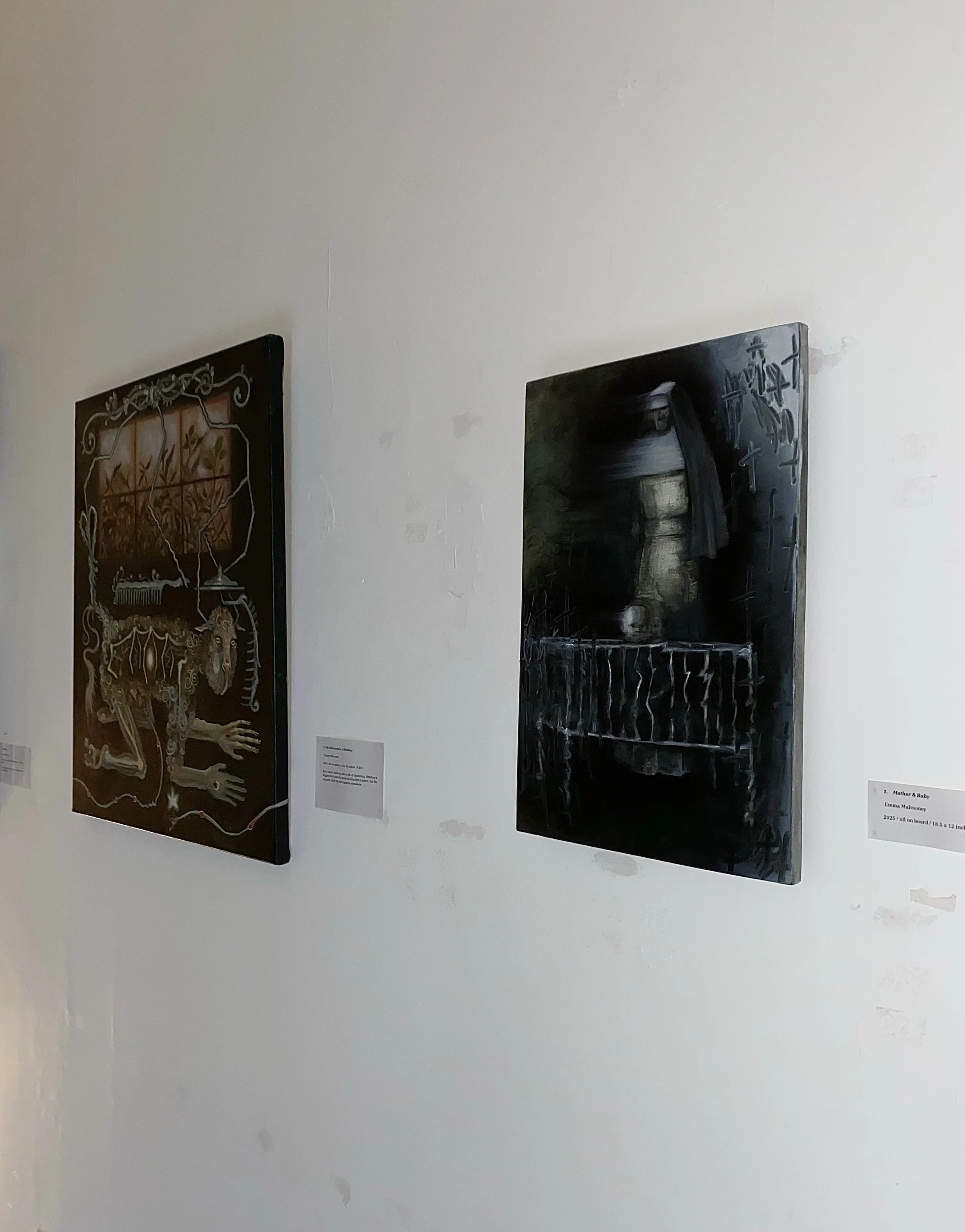 Whitagram-Image 5.jpg