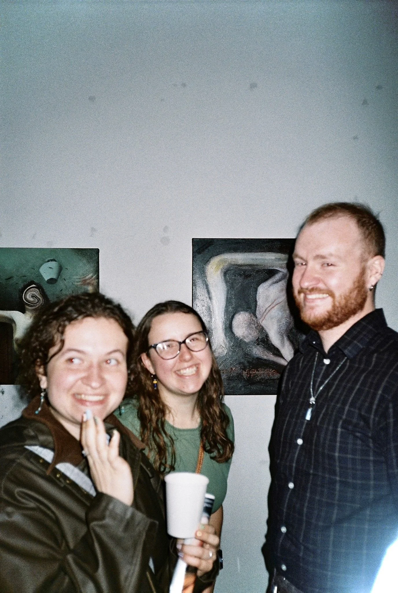 Photography by Ludovica Mele
