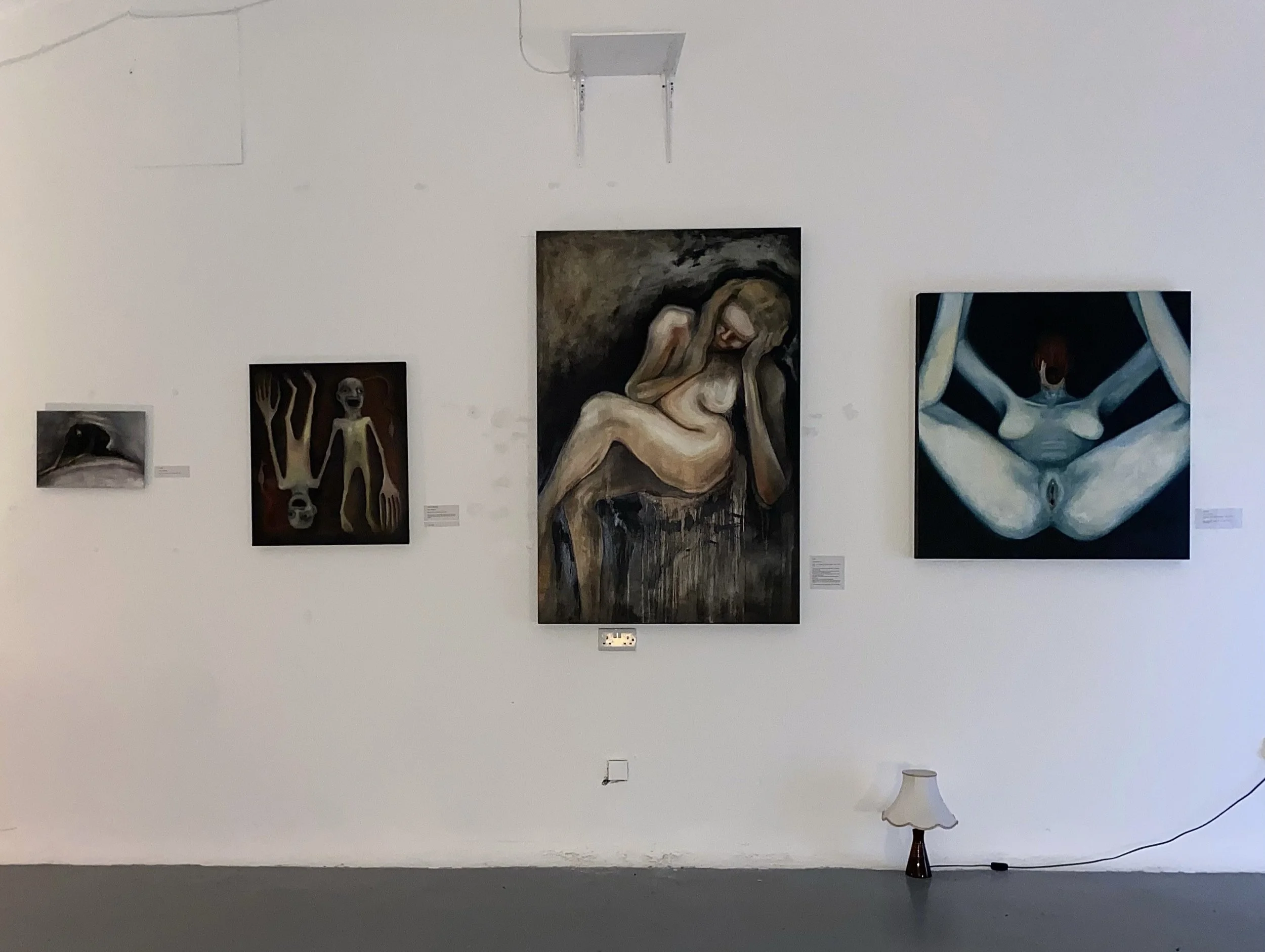 Whitagram-Image 9.jpg