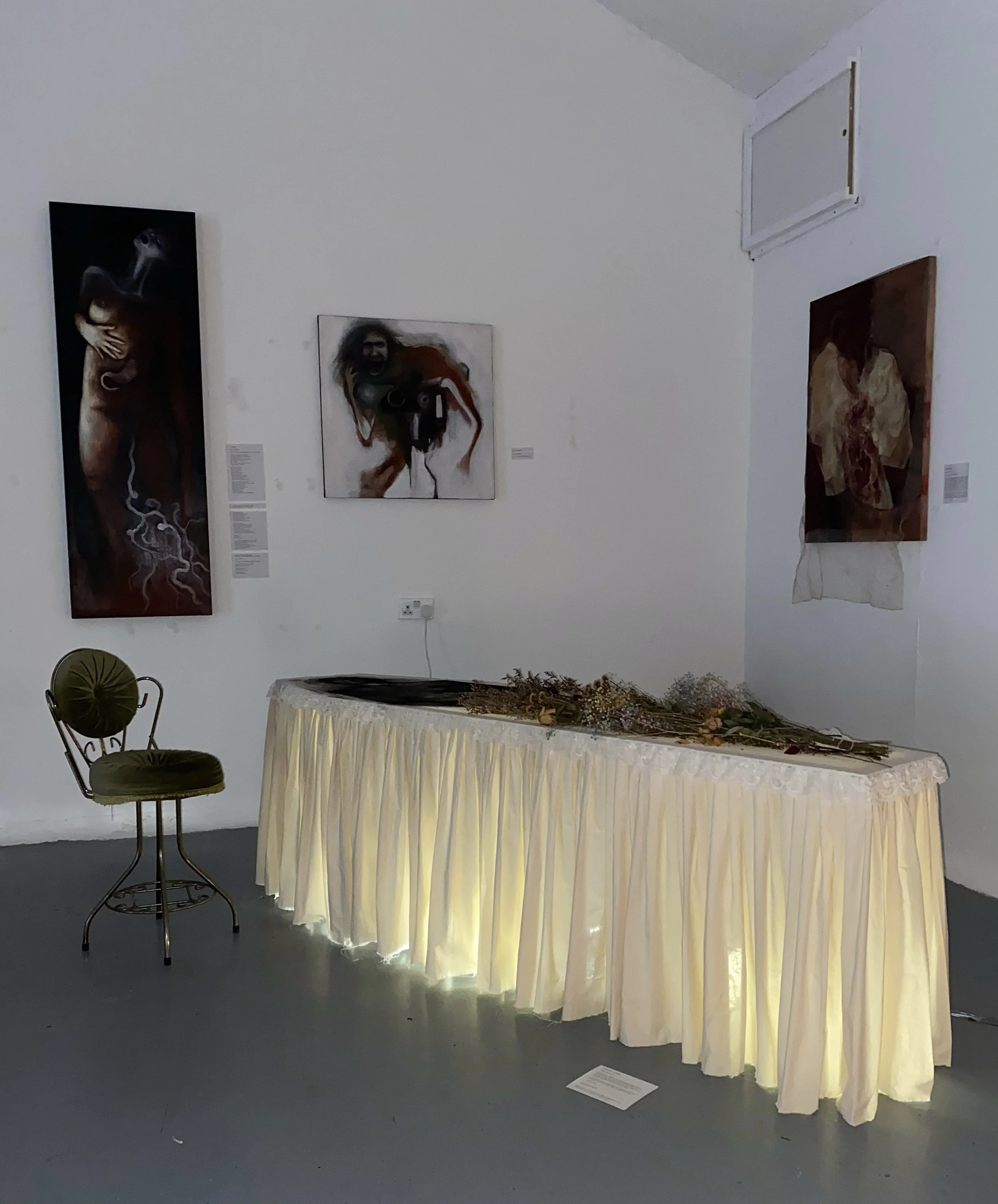 Whitagram-Image.jpg