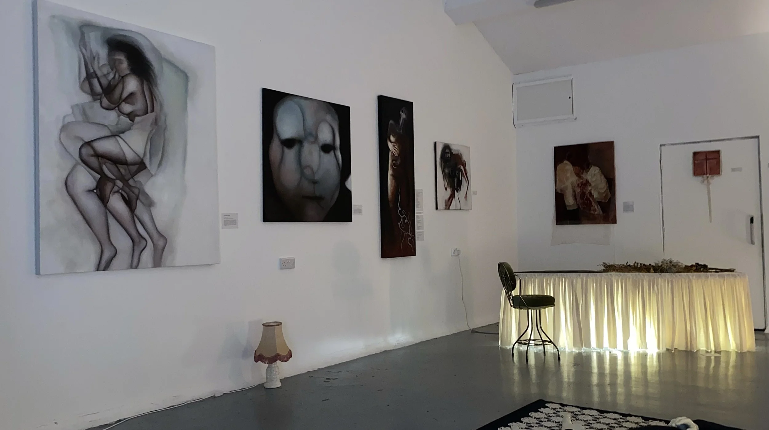 Whitagram-Image 2.jpg