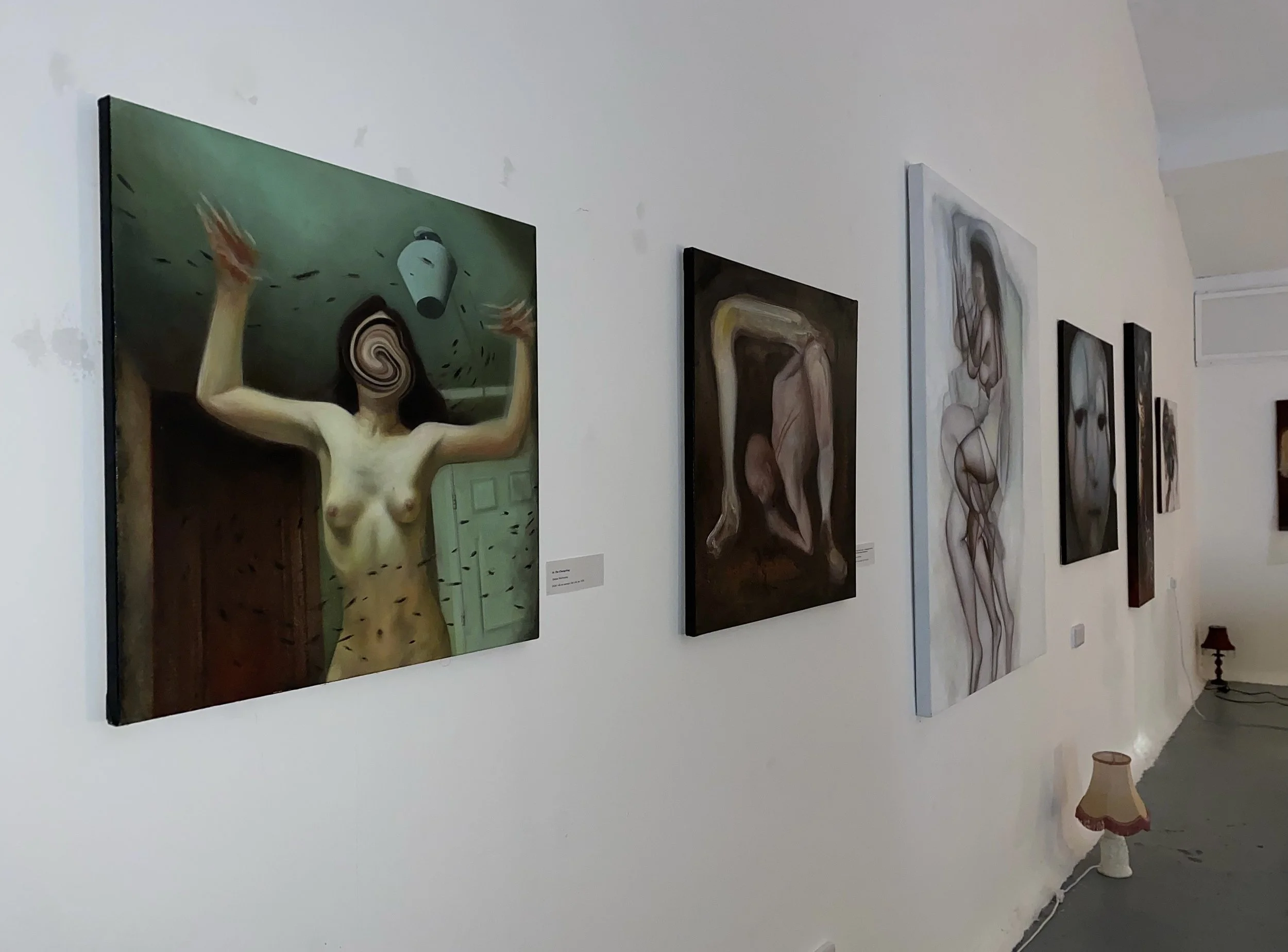 Whitagram-Image 4.jpg