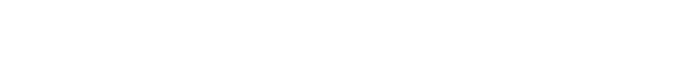 Harmony Logistics