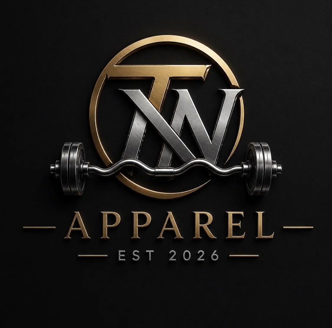 TnN Apparel 