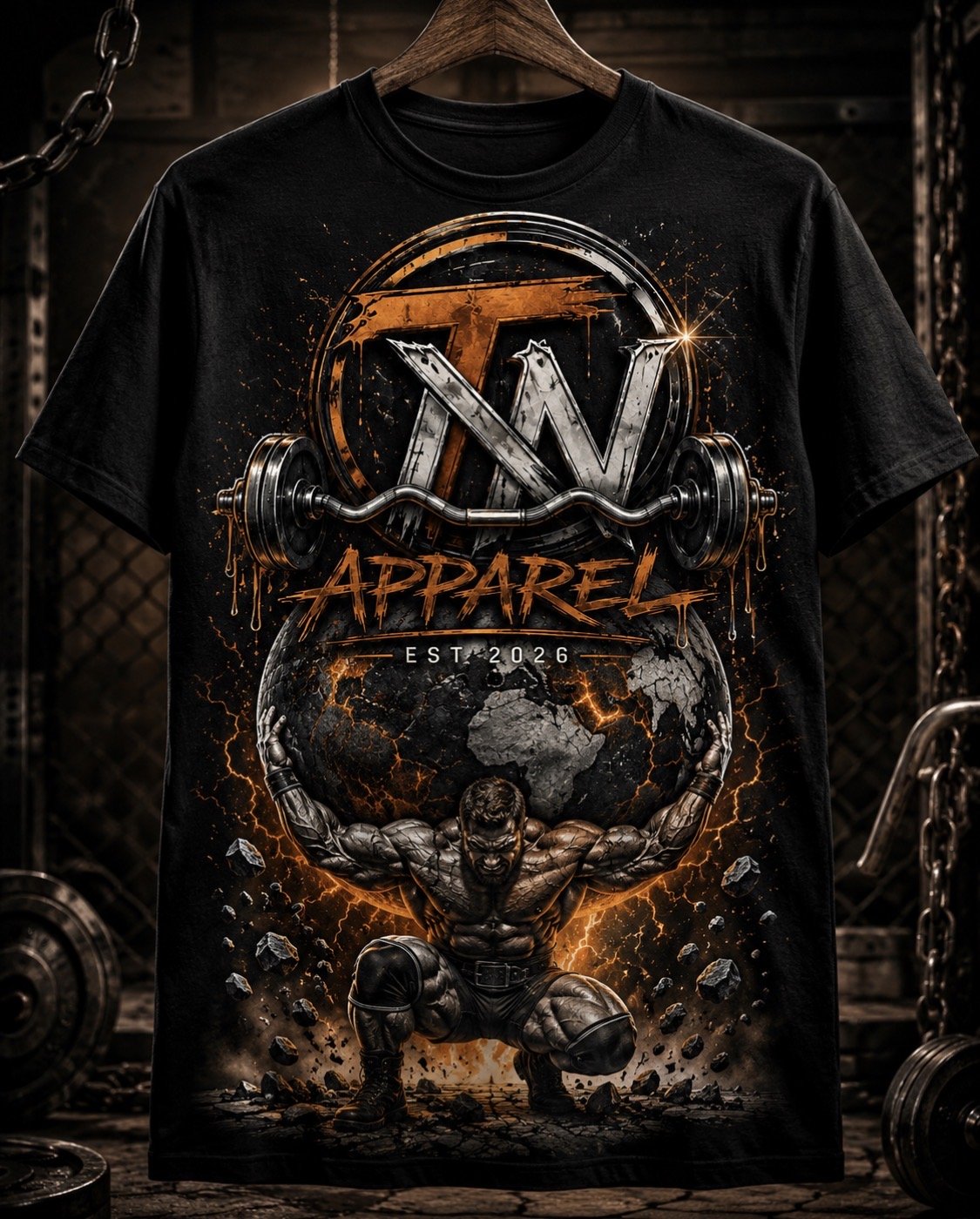 Design 11