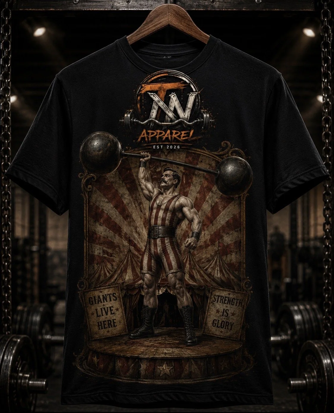 Design 6