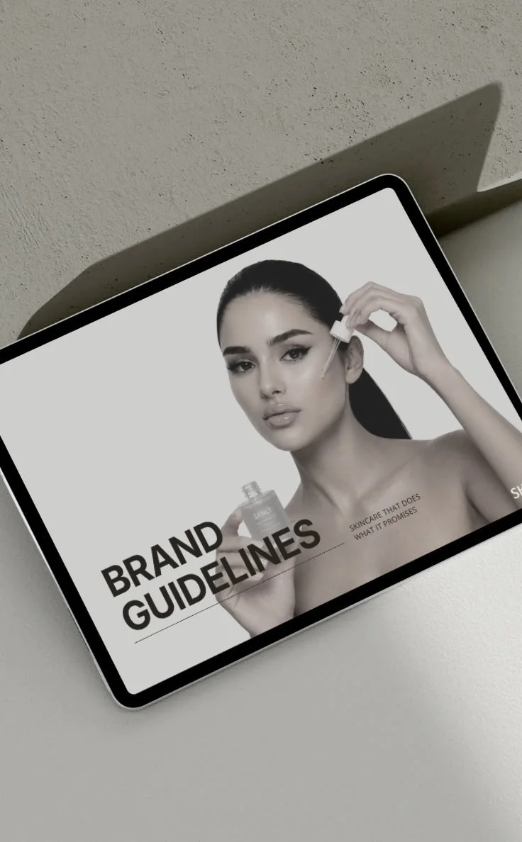 sknly-brand-guidelines