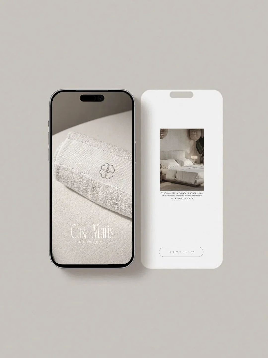 services-social-media-ontwerp