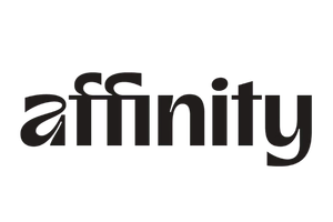 affinity-logo