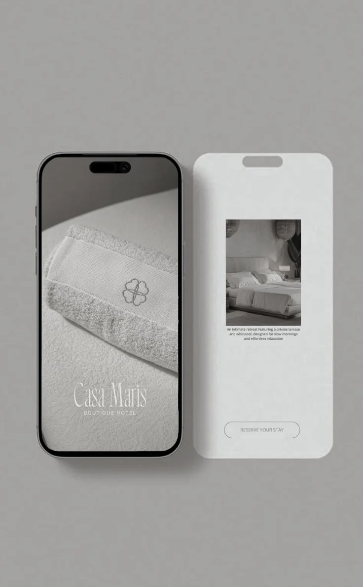 services-social-media-design-showcase