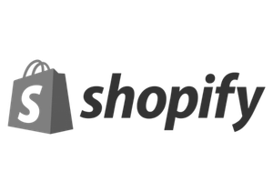 shopify-logo