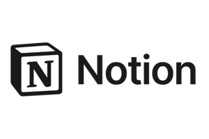 notion-logo