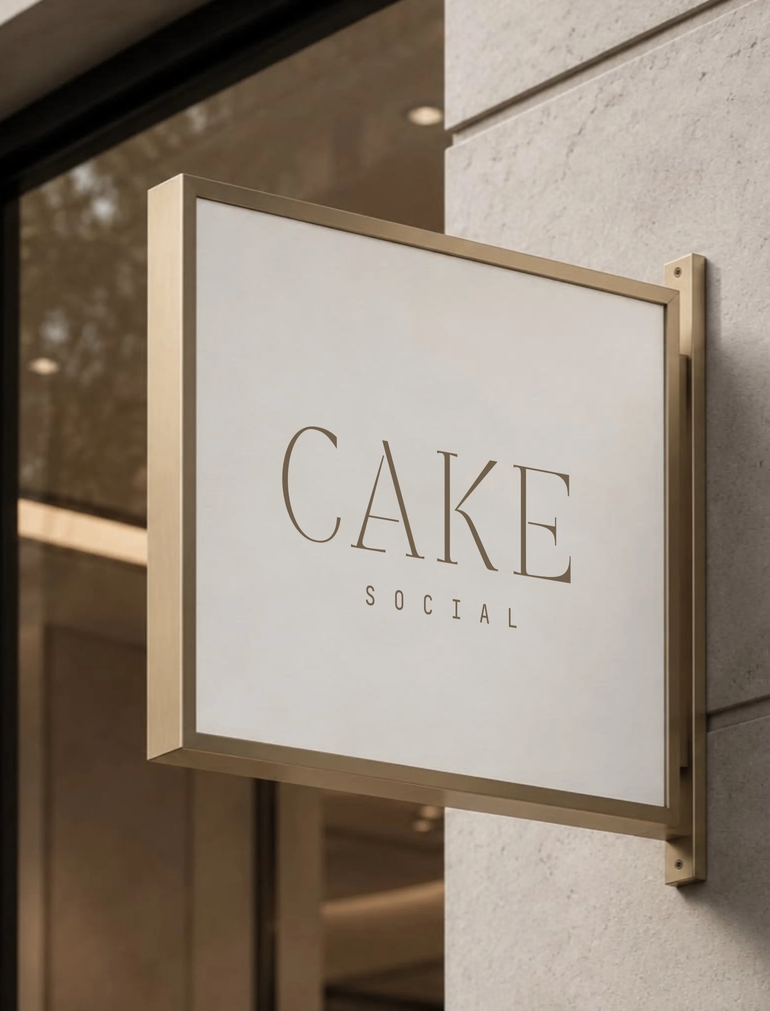 cake-social-bakery-branding-project