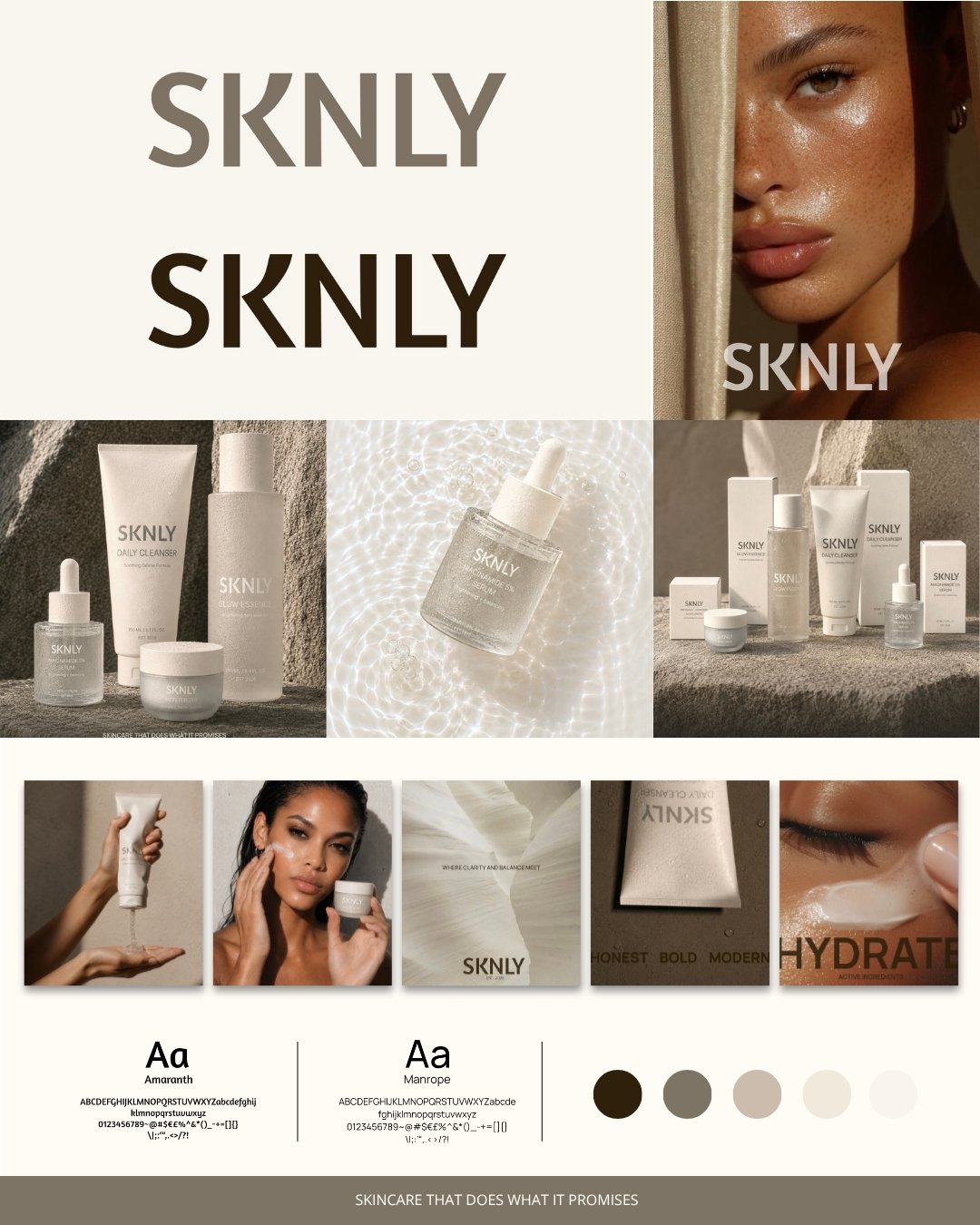 sknly brandboard